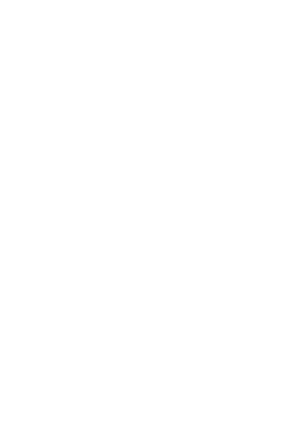 Tenis Club Argentino