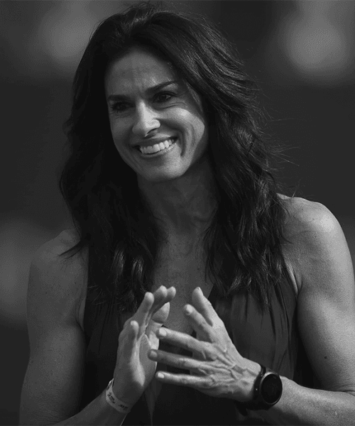 Gabriela Sabatini